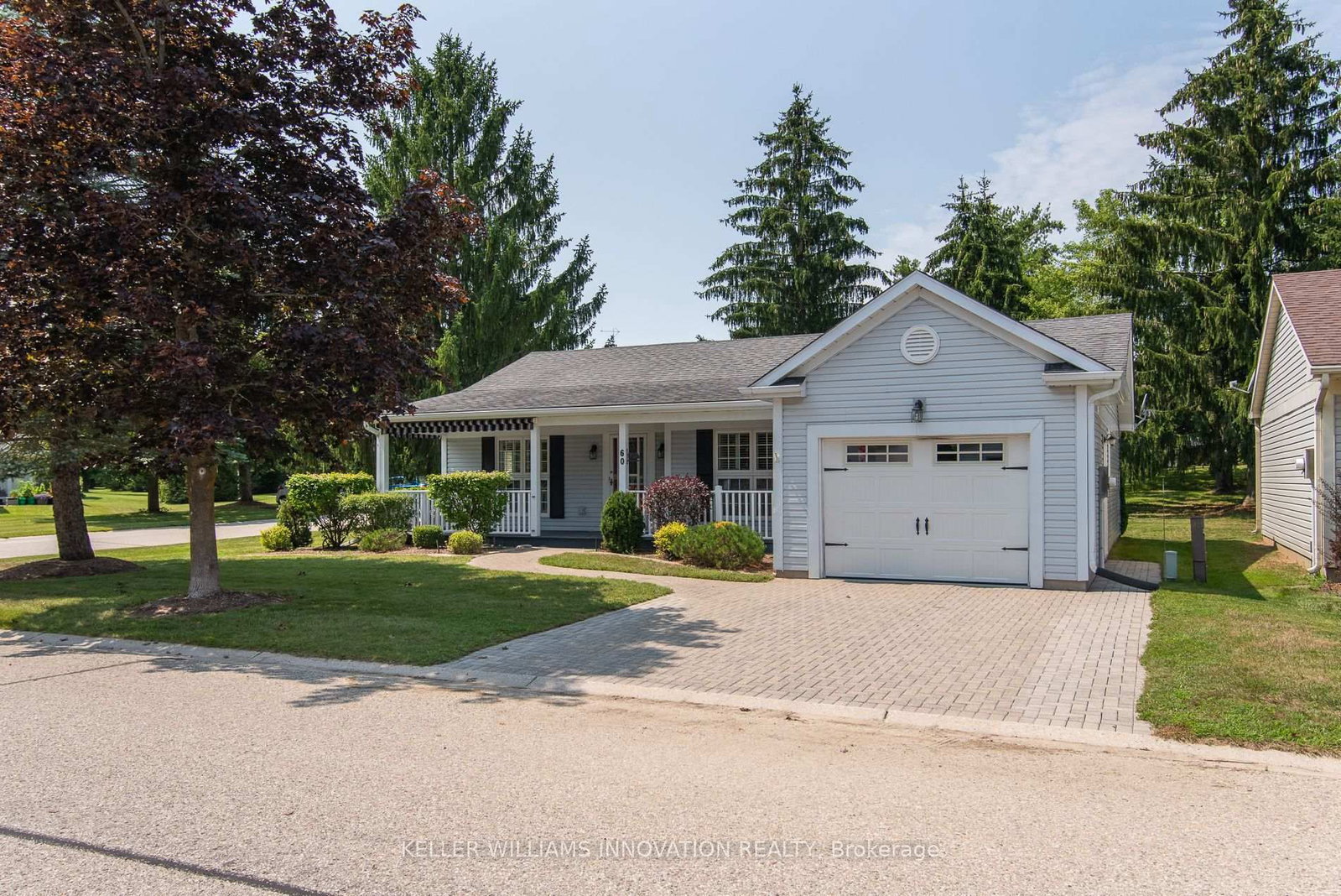 60 Pine Ridge Road • Centre Wellington, ON photo 11