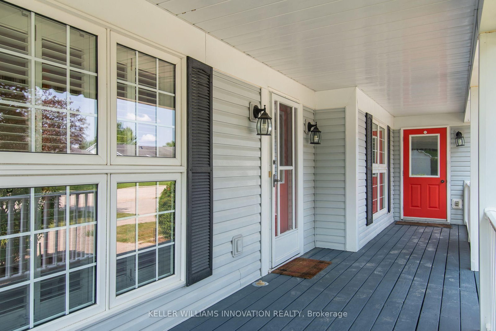 60 Pine Ridge Road • Centre Wellington, ON photo 12