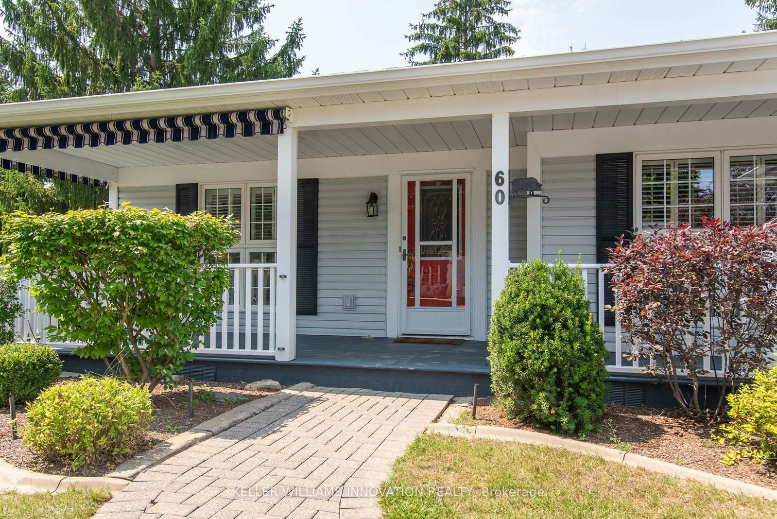 60 Pine Ridge Road • Centre Wellington, ON photo 13