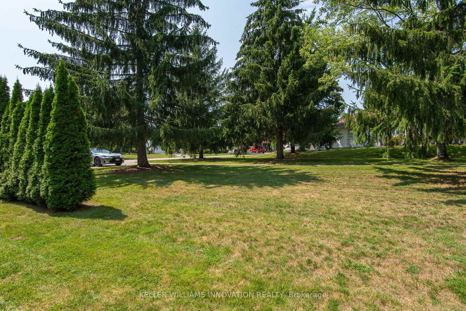 60 Pine Ridge Road • Centre Wellington, ON photo 14