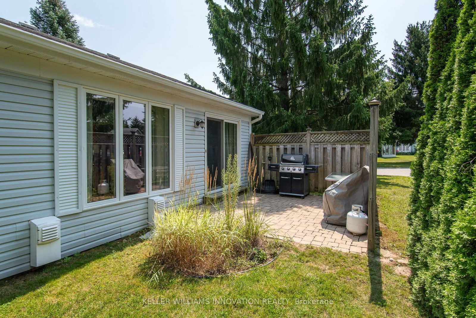 60 Pine Ridge Road • Centre Wellington, ON photo 15
