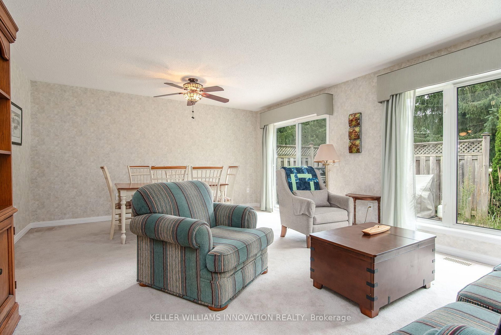 60 Pine Ridge Road • Centre Wellington, ON photo 17