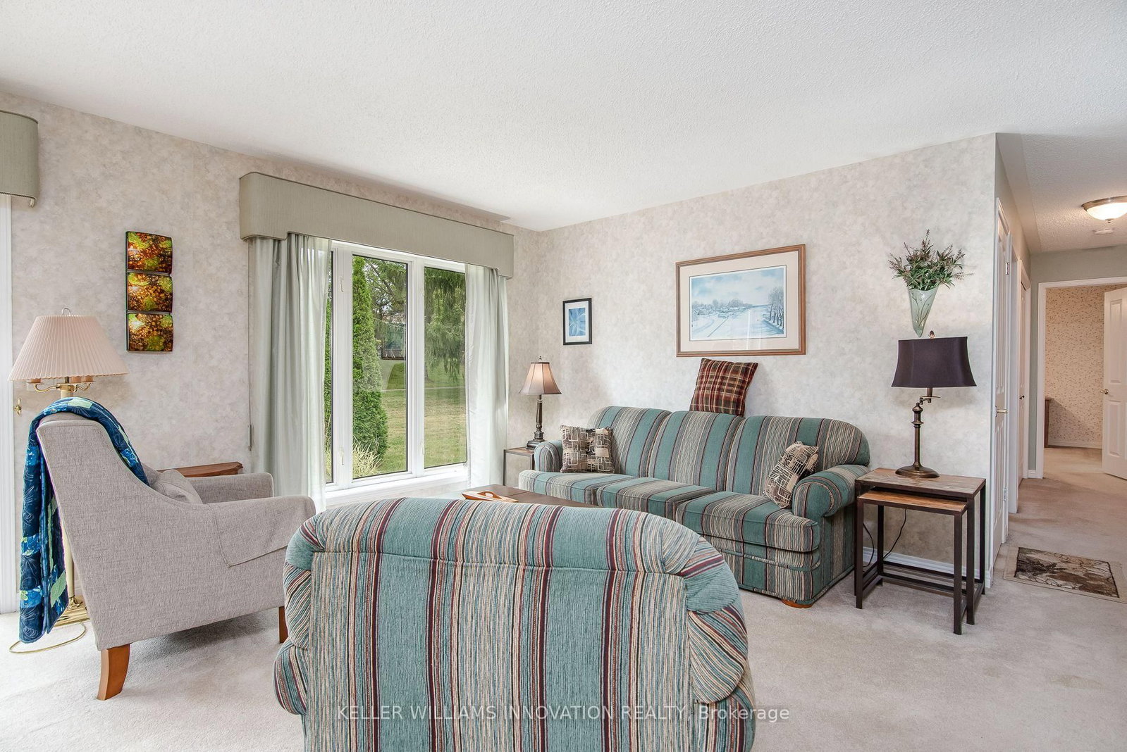 60 Pine Ridge Road • Centre Wellington, ON photo 18