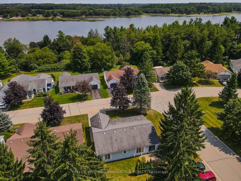 60 Pine Ridge Road