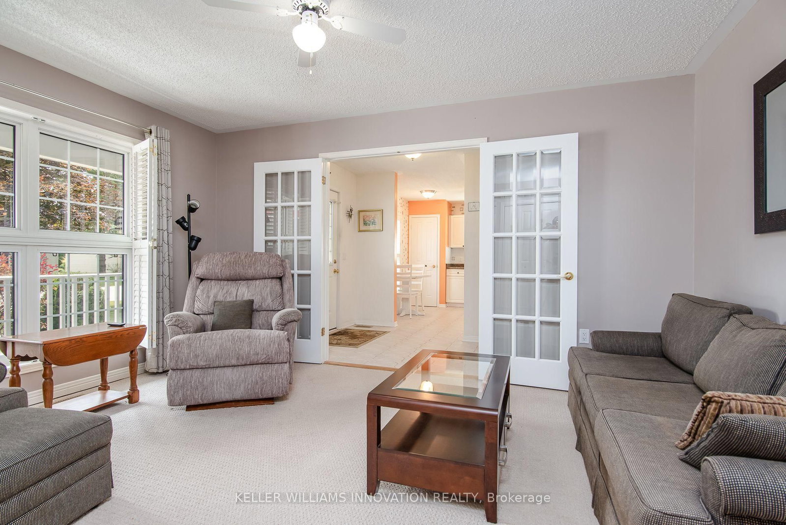 60 Pine Ridge Road • Centre Wellington, ON photo 22
