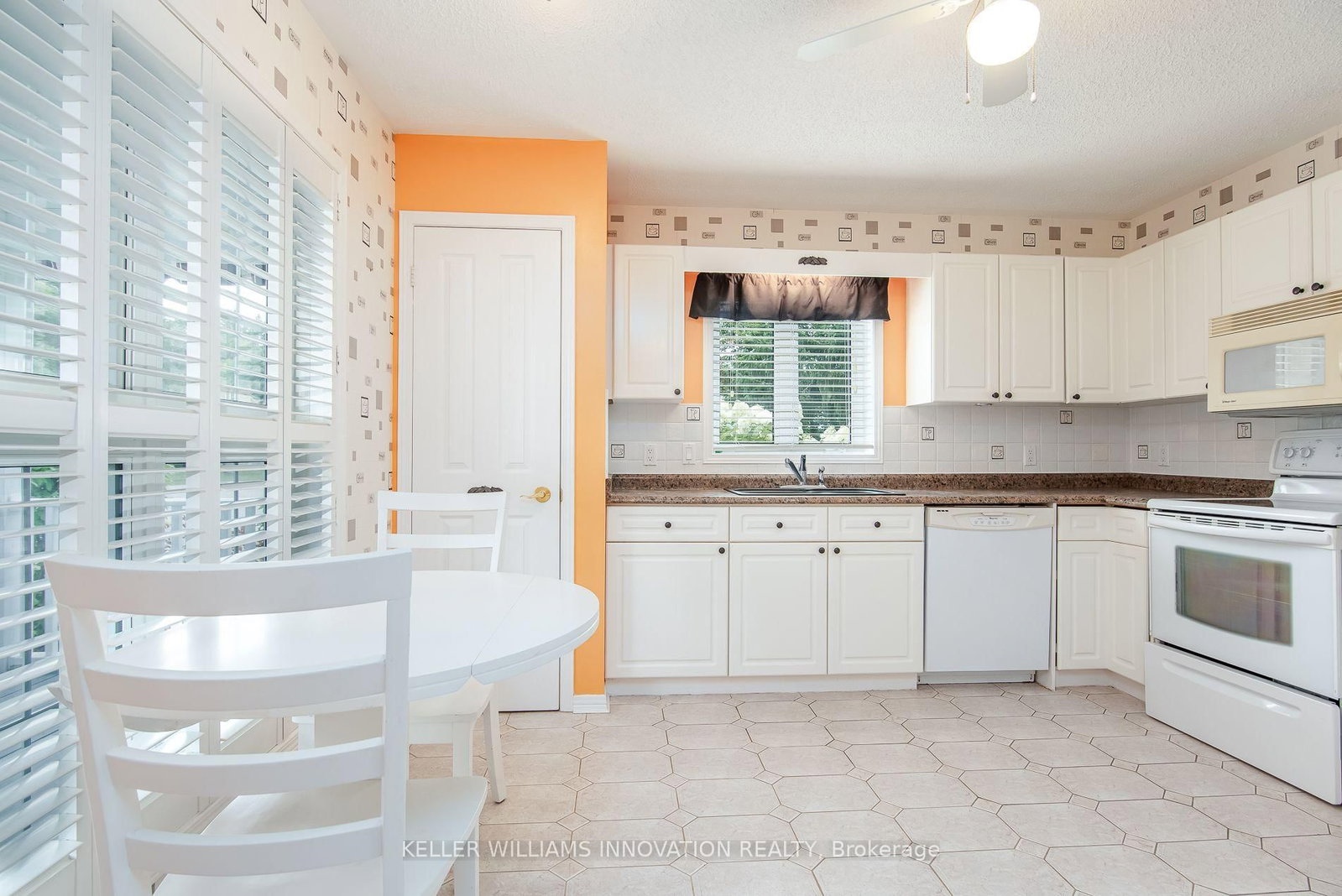 60 Pine Ridge Road • Centre Wellington, ON photo 23