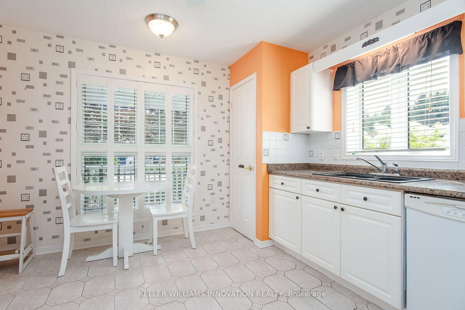 60 Pine Ridge Road • Centre Wellington, ON photo 25