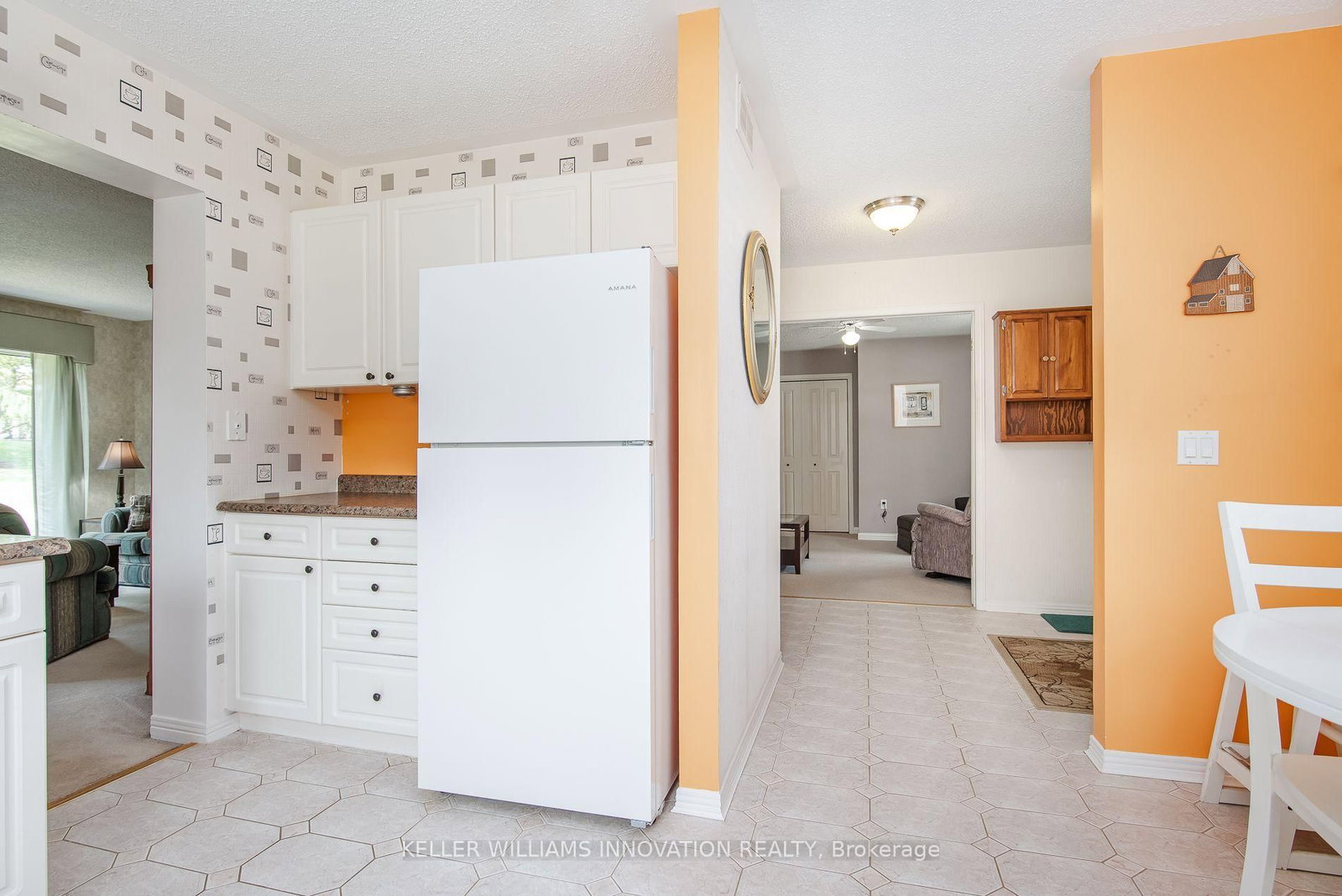 60 Pine Ridge Road • Centre Wellington, ON photo 26