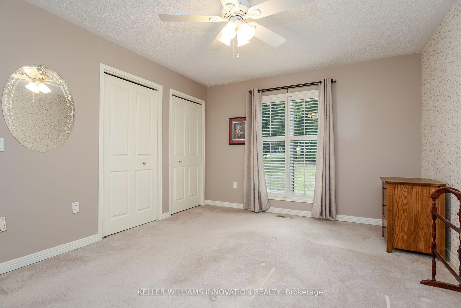 60 Pine Ridge Road • Centre Wellington, ON photo 28