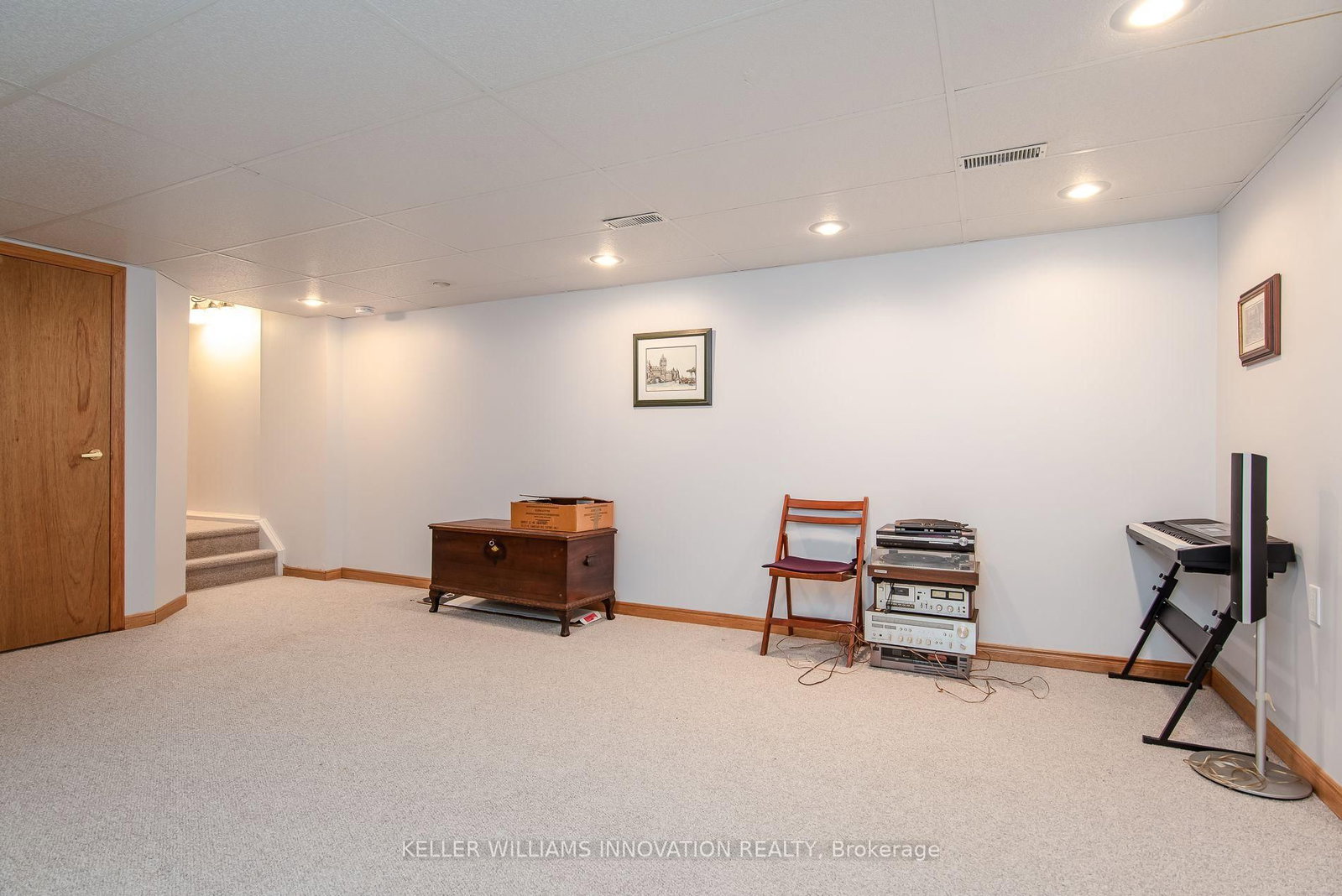 60 Pine Ridge Road • Centre Wellington, ON photo 31
