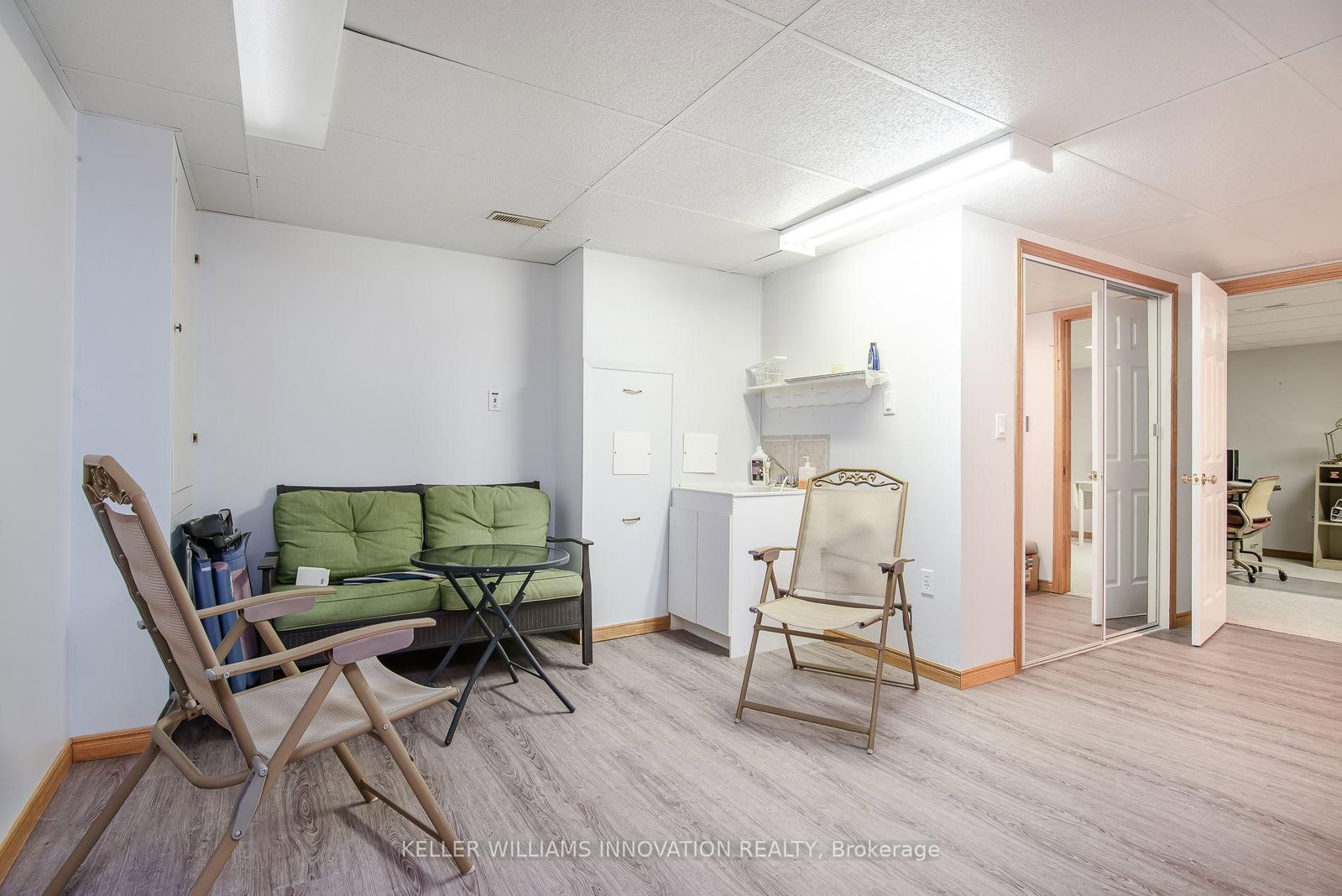 60 Pine Ridge Road • Centre Wellington, ON photo 32