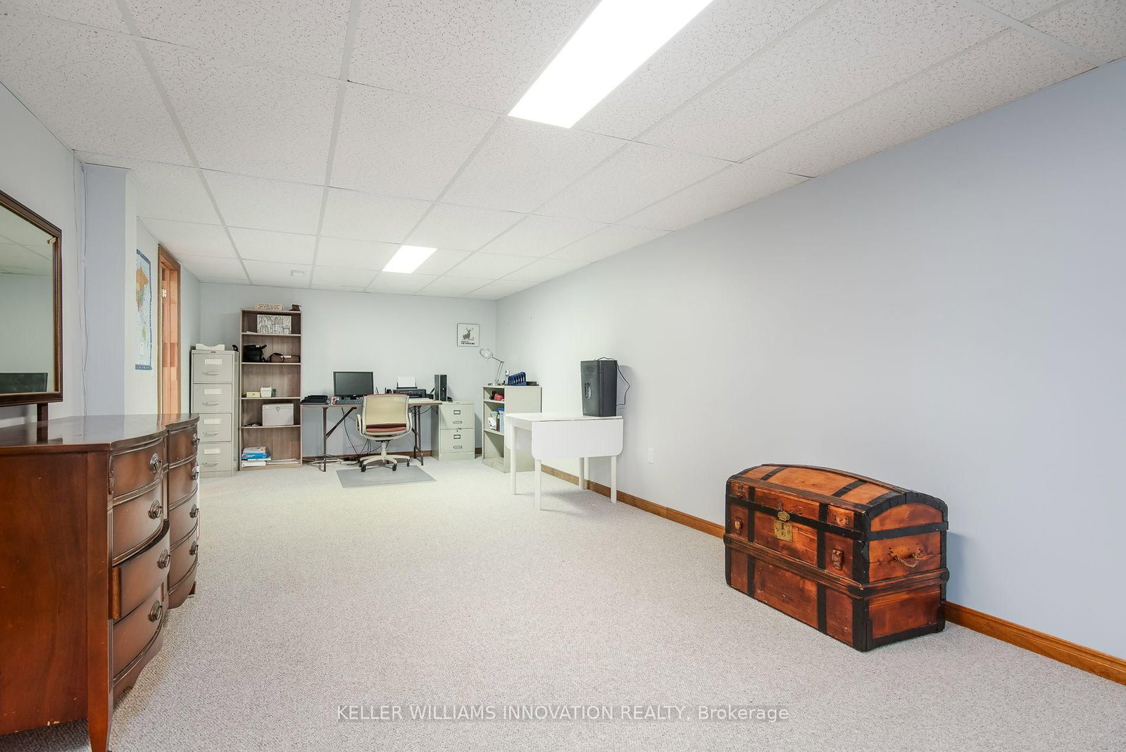 60 Pine Ridge Road • Centre Wellington, ON photo 35