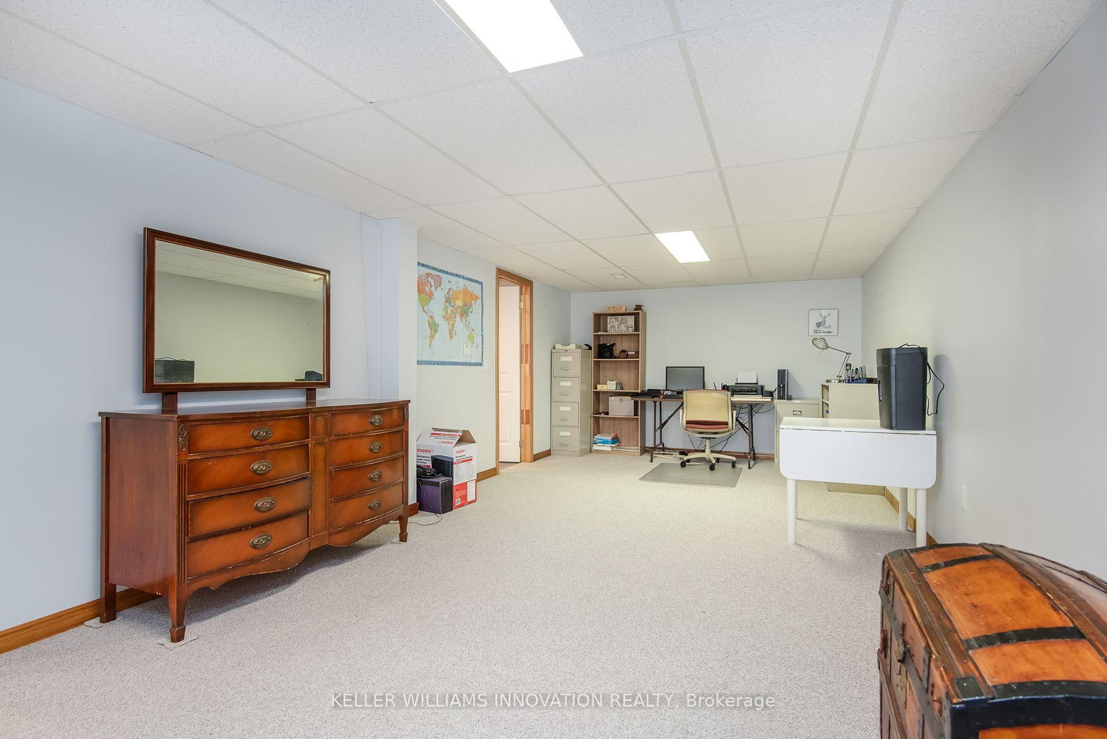 60 Pine Ridge Road • Centre Wellington, ON photo 36