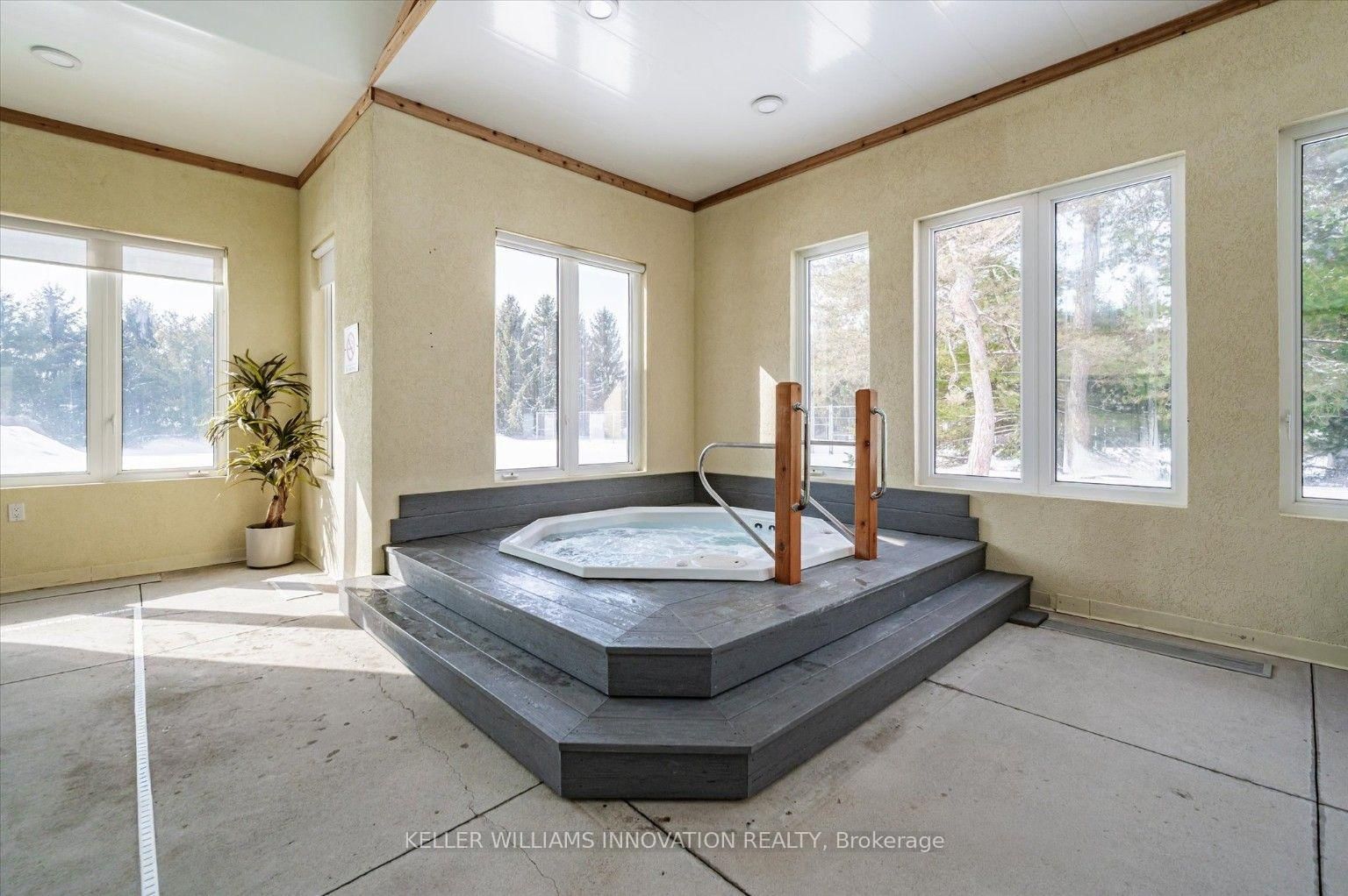 60 Pine Ridge Road • Centre Wellington, ON photo 4