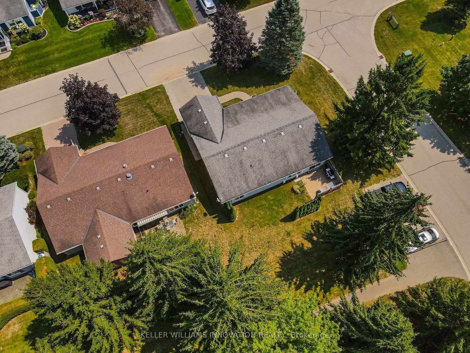 60 Pine Ridge Road • Centre Wellington, ON photo 40