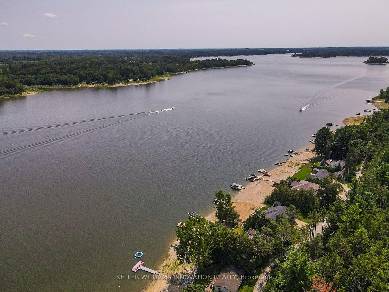 60 Pine Ridge Road • Centre Wellington, ON photo 44