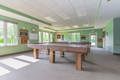 60 Pine Ridge Road • Centre Wellington, ON photo 5
