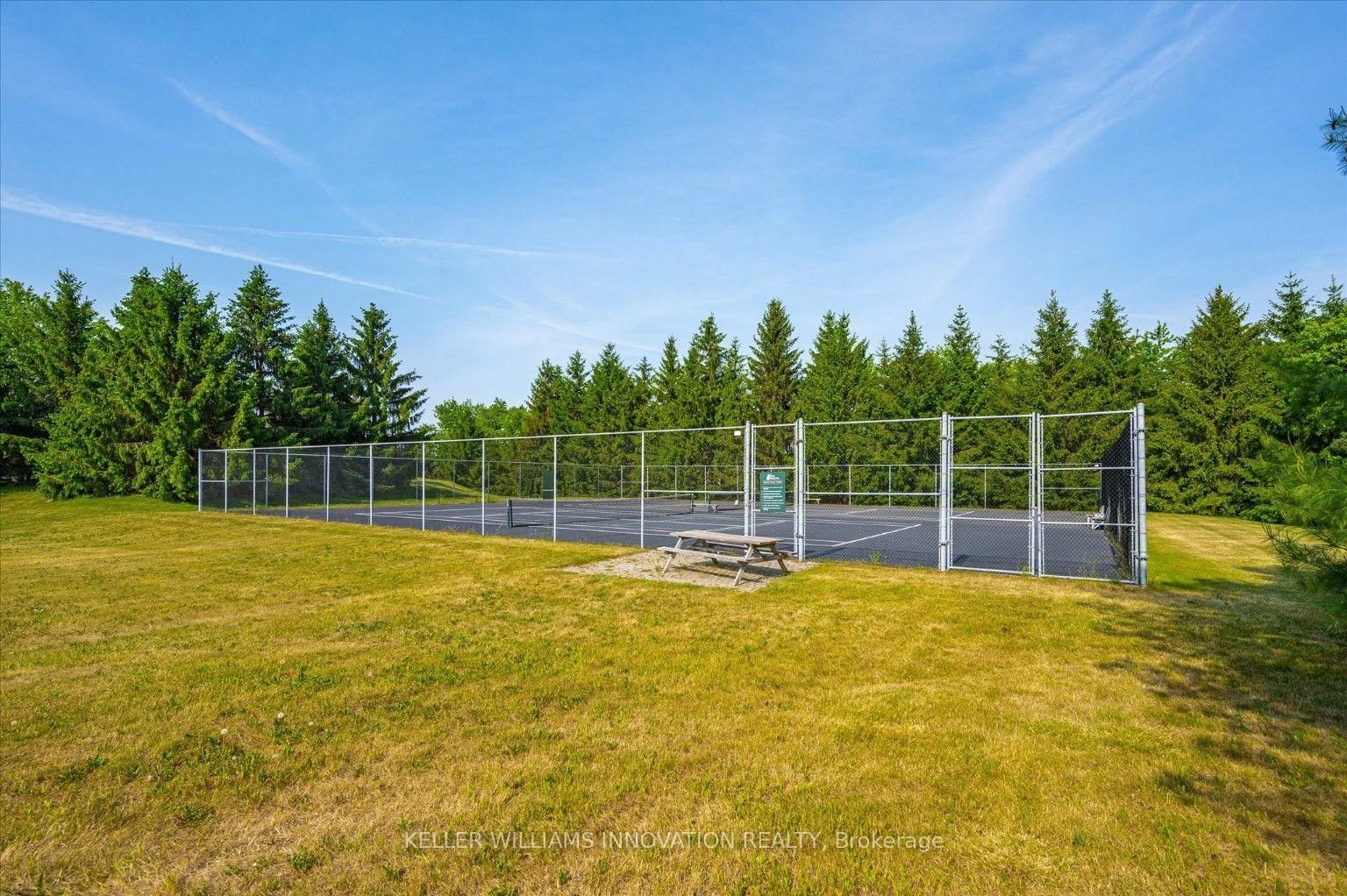 60 Pine Ridge Road • Centre Wellington, ON photo 8