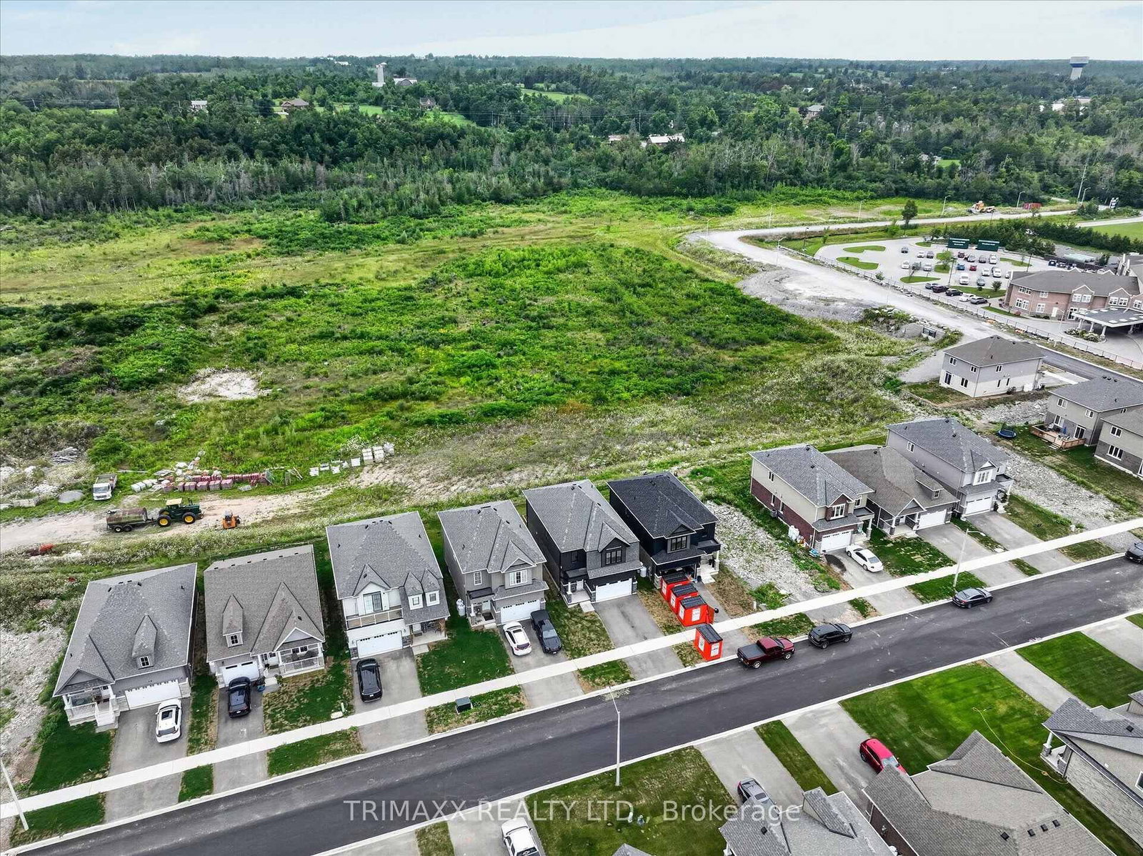 56 Hillcroft Way - Photo 39