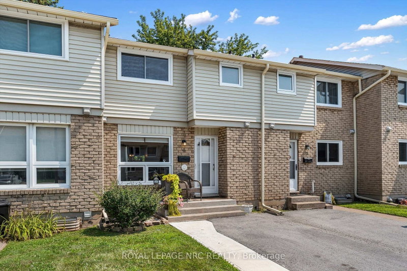 6 - 6767 Thorold Stone Road