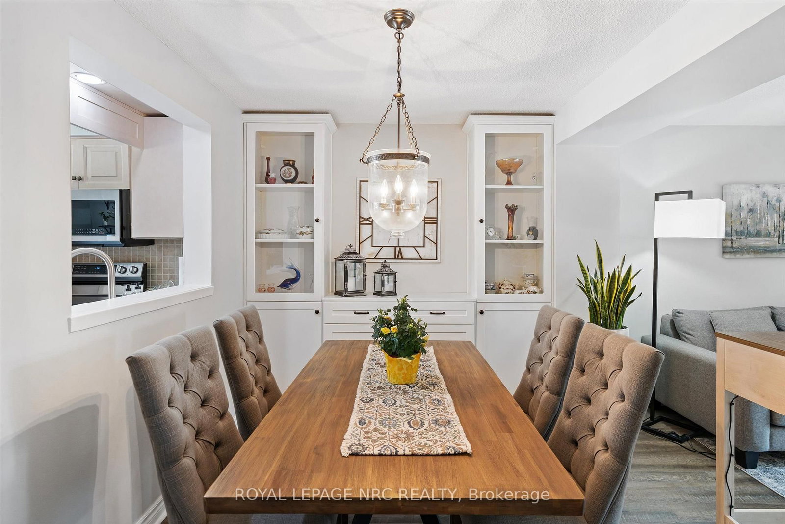 6767 Thorold Stone Road • #6 • Niagara Falls, ON photo 12