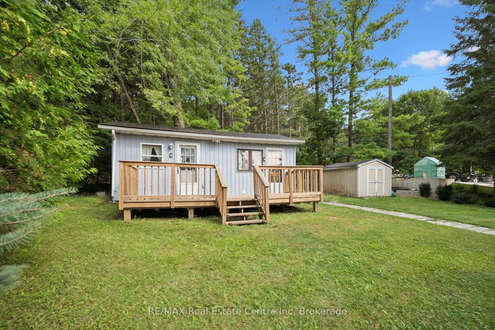 729 SEVENTH Street • Centre Wellington, ON photo 10