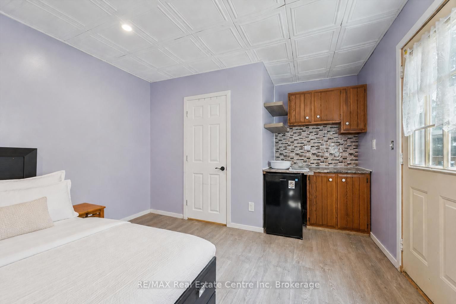 729 SEVENTH Street • Centre Wellington, ON photo 11