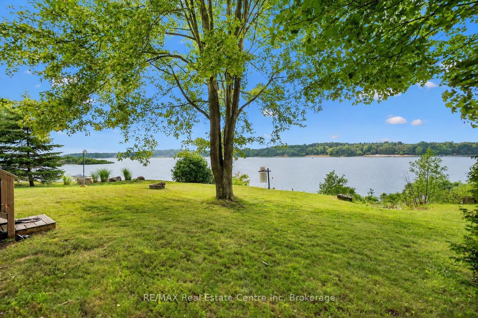 729 SEVENTH Street • Centre Wellington, ON photo 15