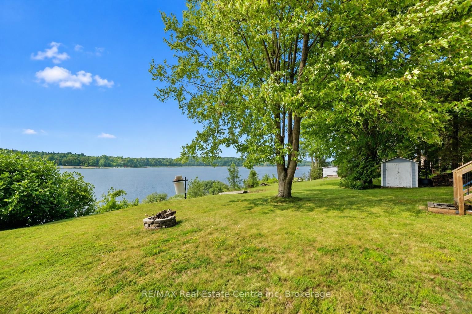 729 SEVENTH Street • Centre Wellington, ON photo 16