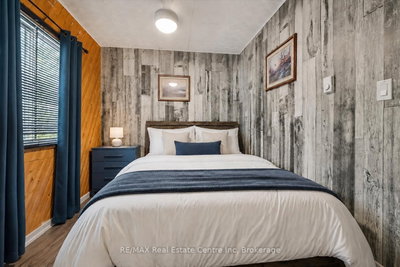 729 SEVENTH Street • Centre Wellington, ON photo 7