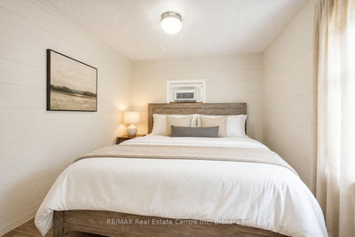 729 SEVENTH Street • Centre Wellington, ON photo 8