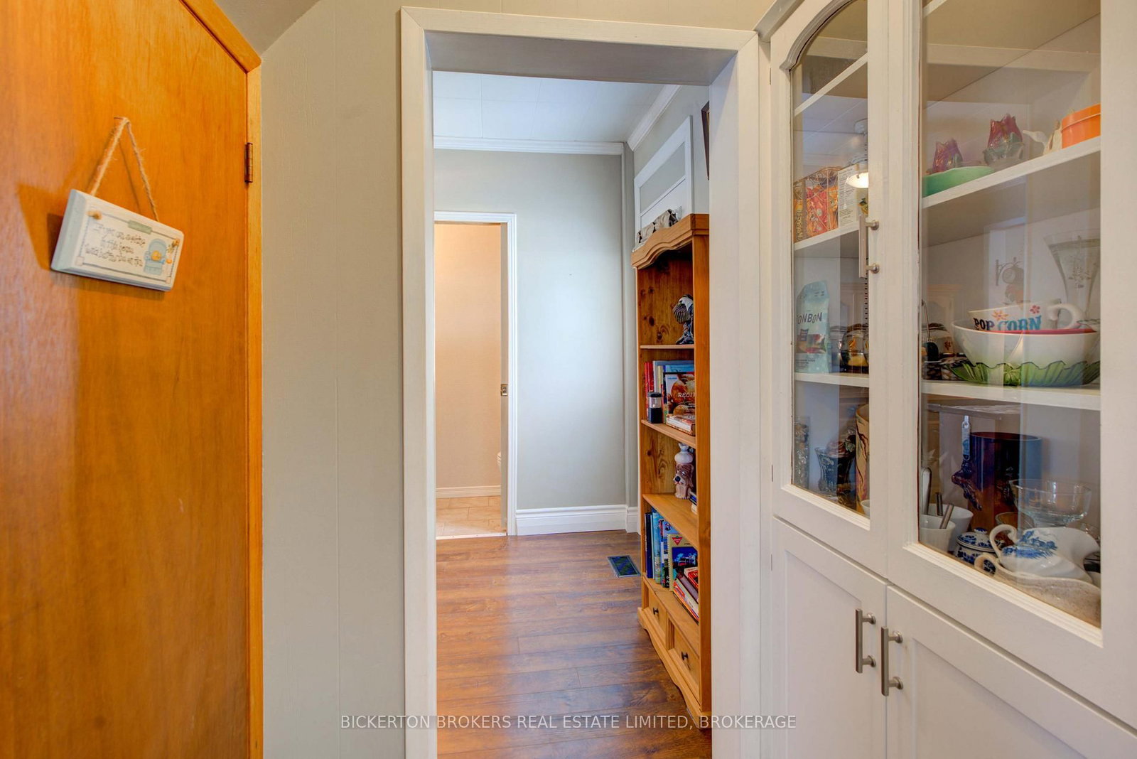 292 William Street N • Gananoque, ON photo 13