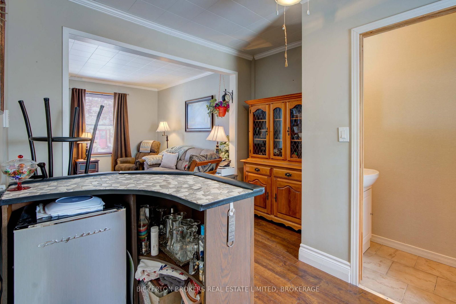 292 William Street N • Gananoque, ON photo 16