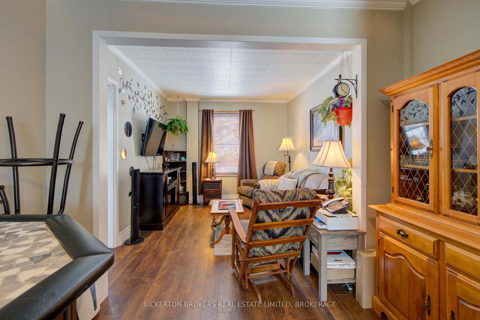 292 William Street N • Gananoque, ON photo 17