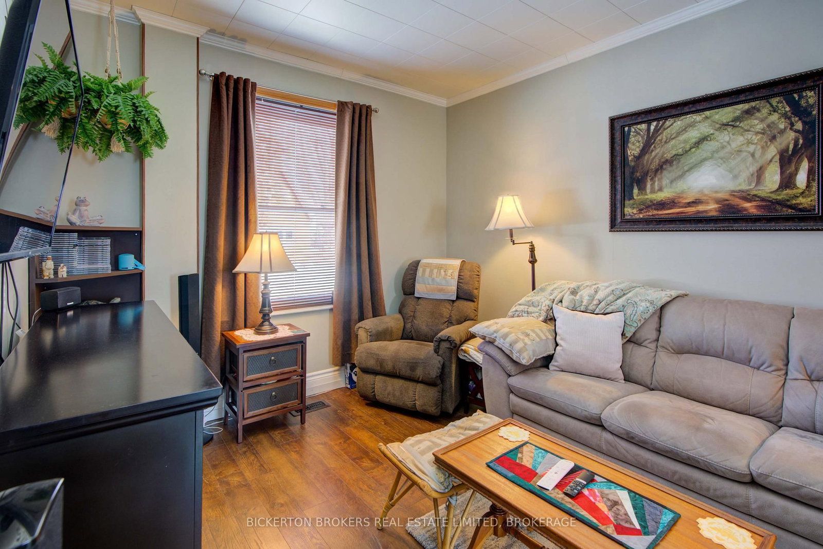 292 William Street N • Gananoque, ON photo 19