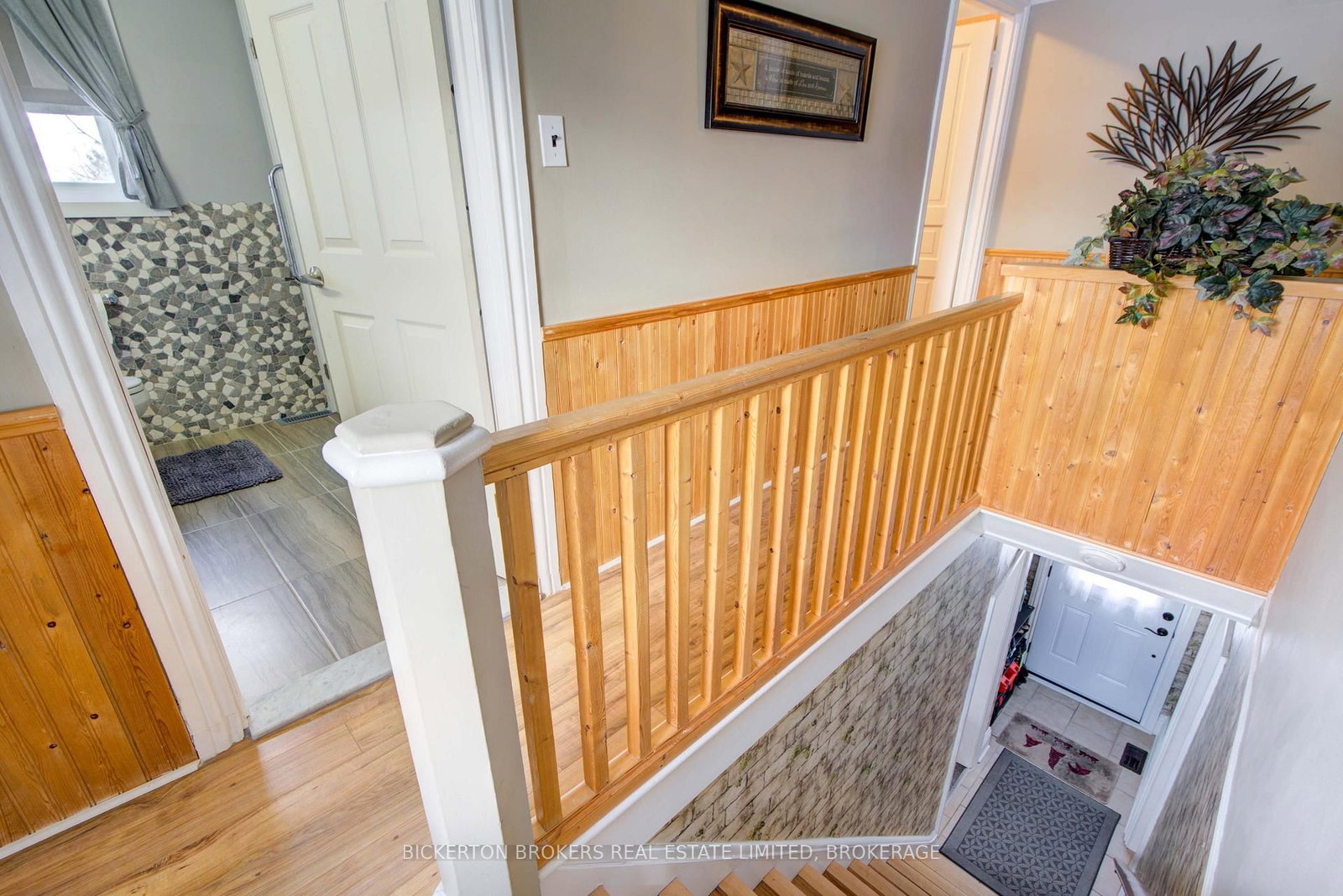 292 William Street N • Gananoque, ON photo 22