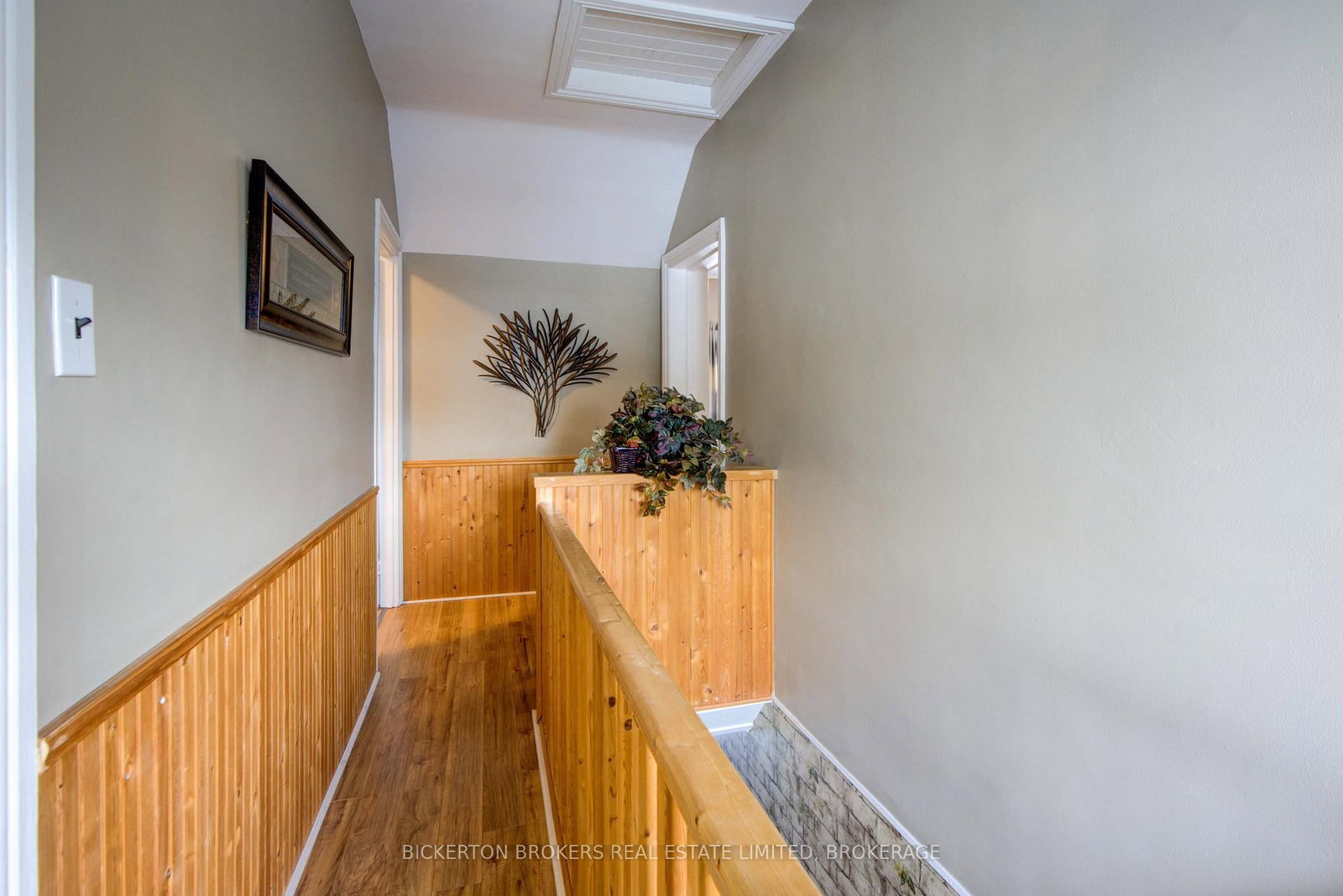 292 William Street N • Gananoque, ON photo 24