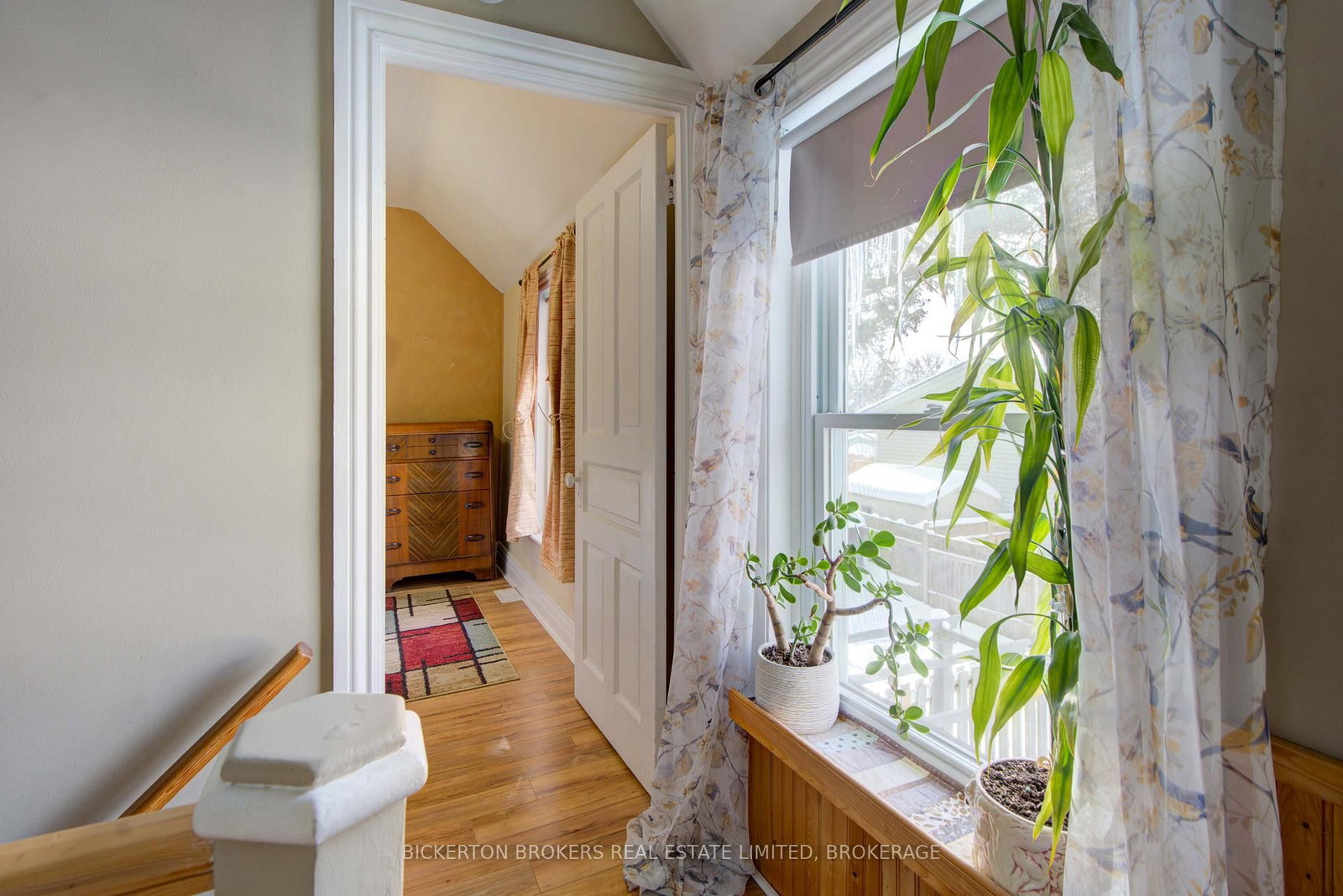 292 William Street N • Gananoque, ON photo 25