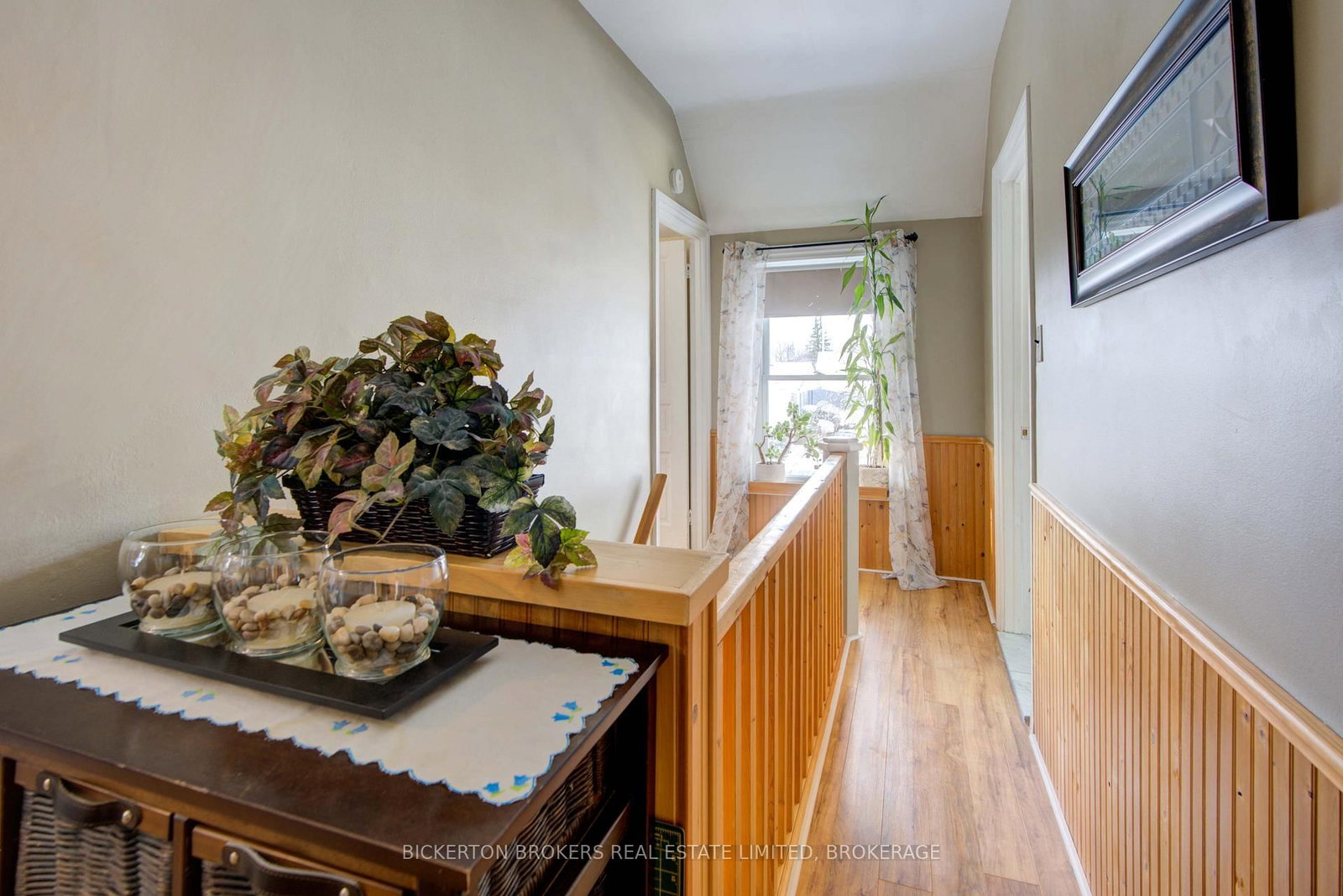 292 William Street N • Gananoque, ON photo 26
