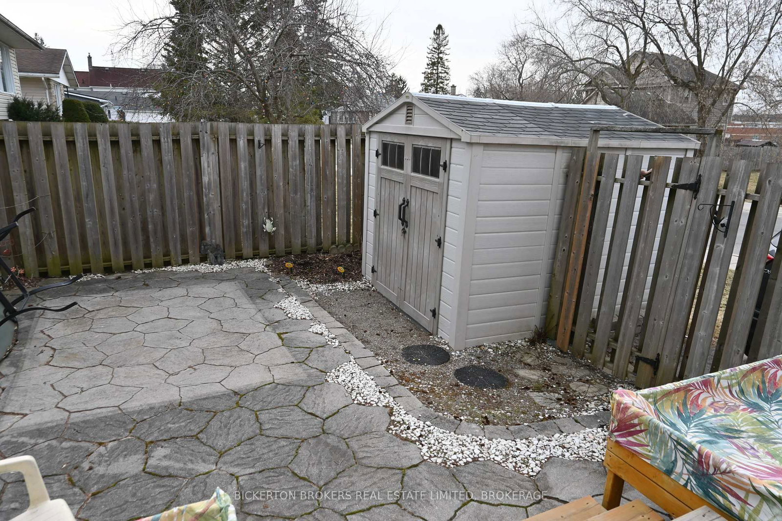 292 William Street N • Gananoque, ON photo 4