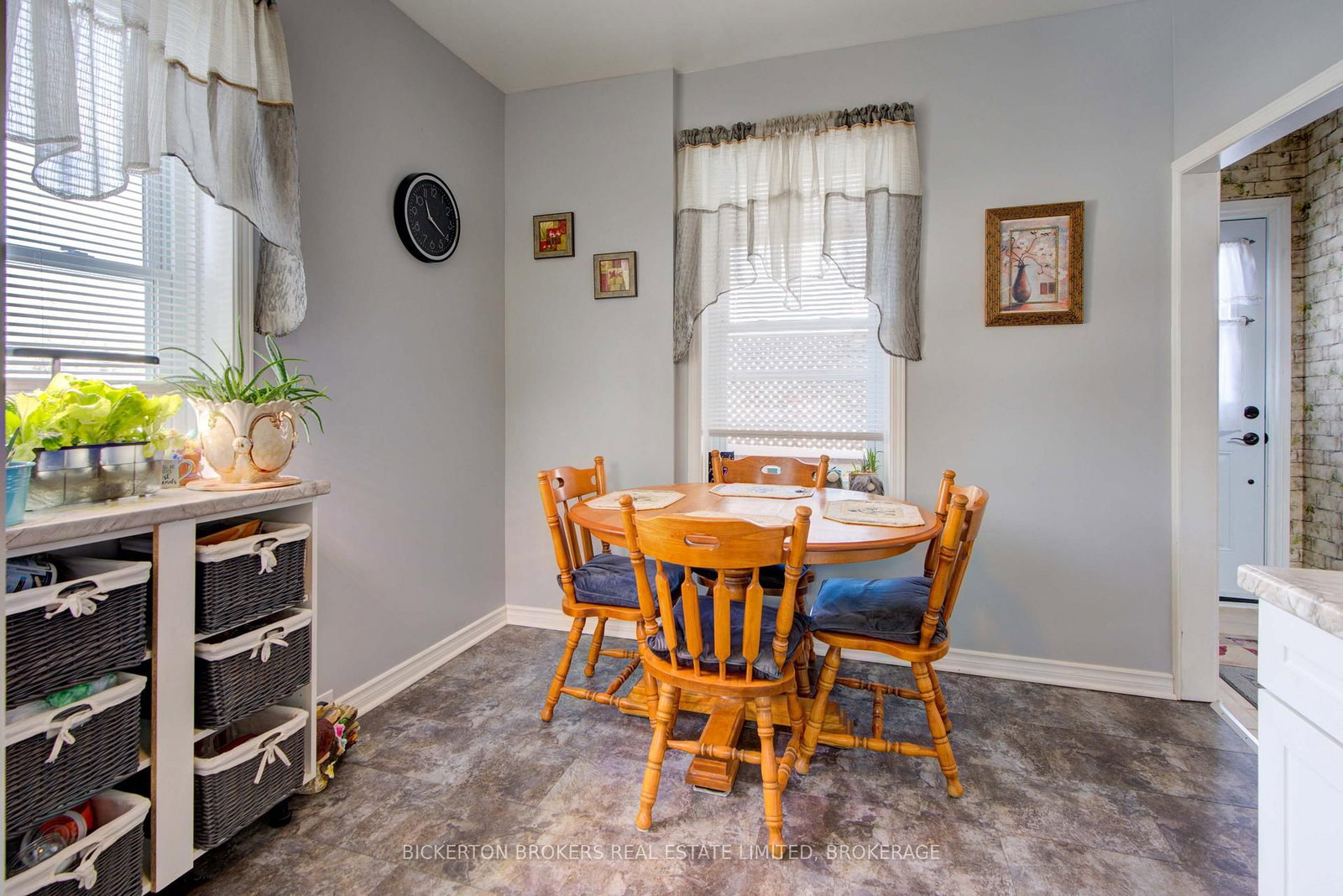 292 William Street N • Gananoque, ON photo 8