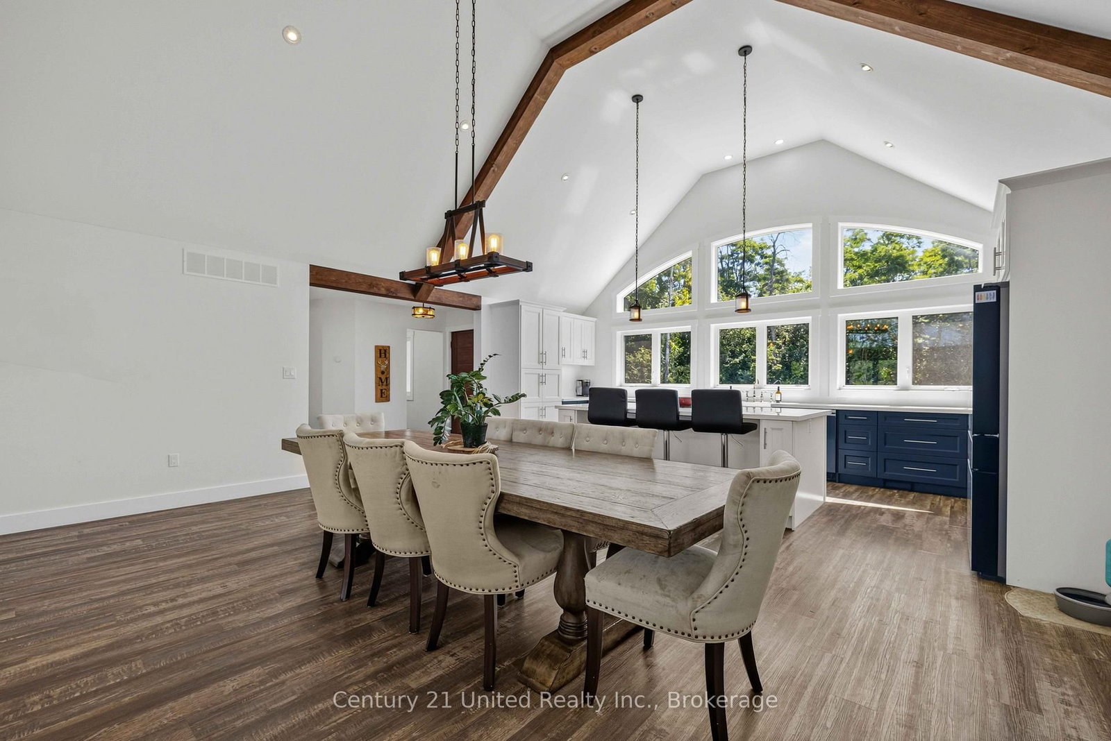 27 Awbrie Lane • Otonabee-South Monaghan, ON photo 14