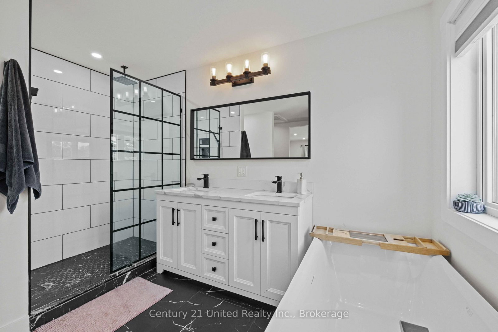 27 Awbrie Lane • Otonabee-South Monaghan, ON photo 20