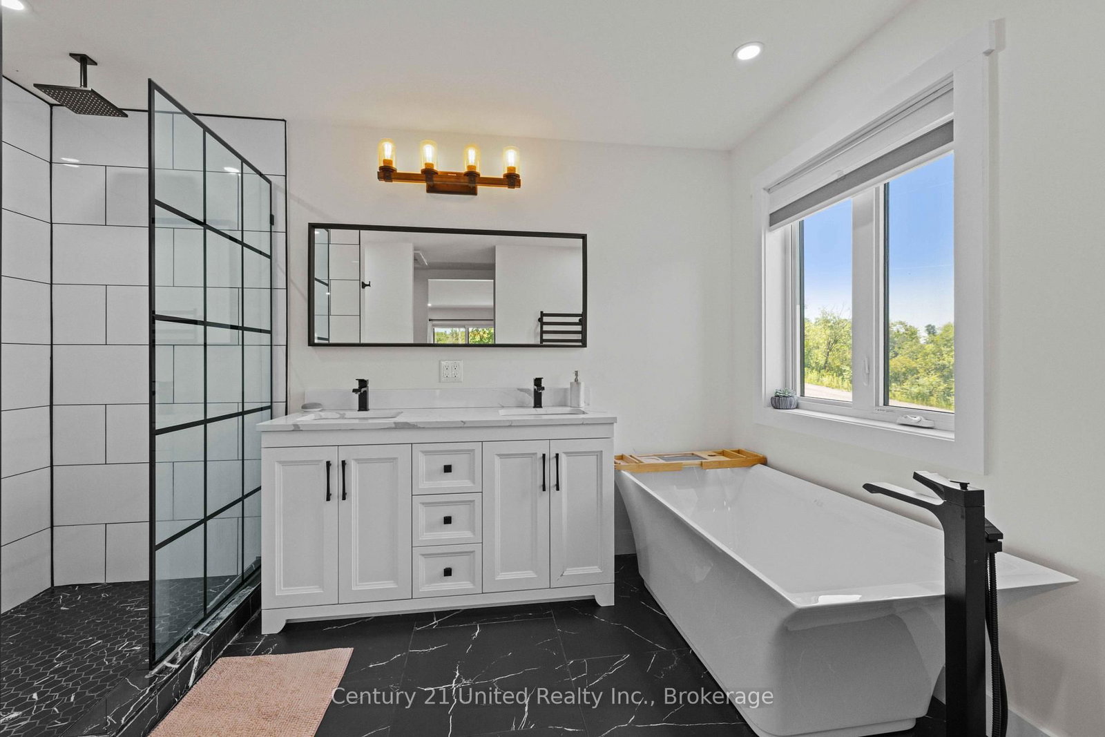 27 Awbrie Lane • Otonabee-South Monaghan, ON photo 21