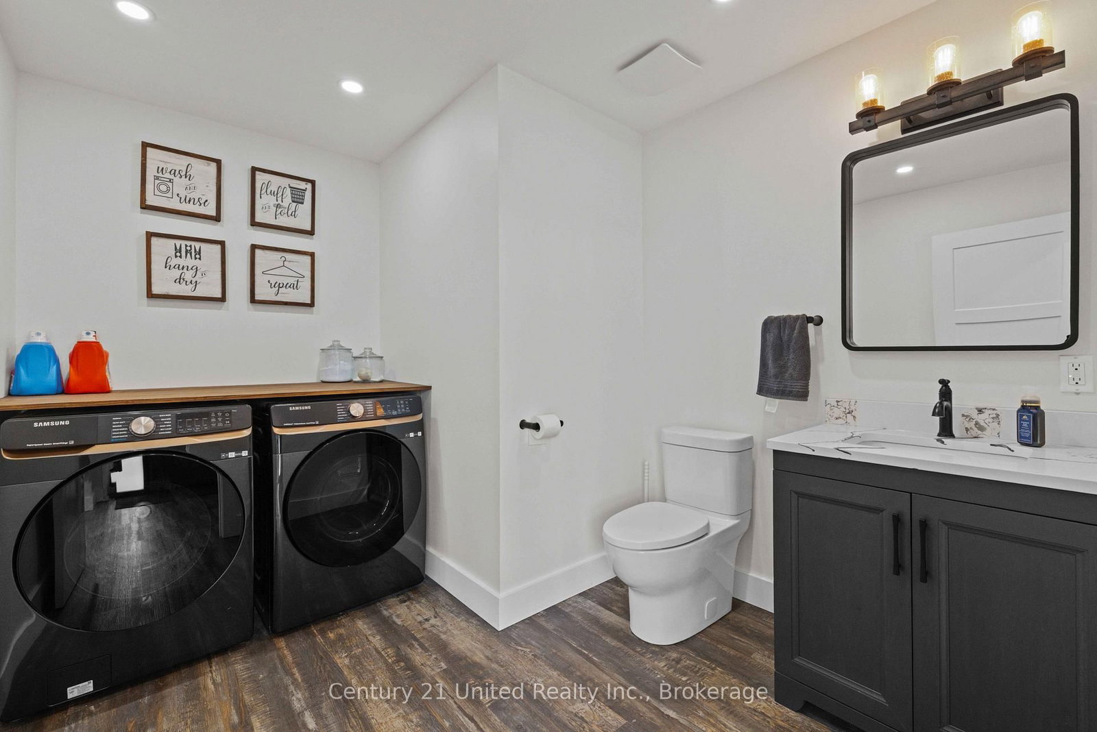27 Awbrie Lane • Otonabee-South Monaghan, ON photo 22