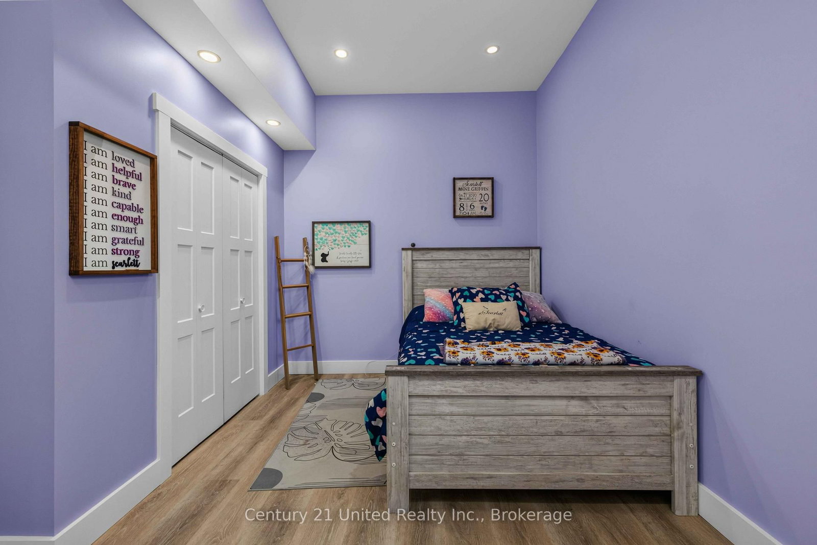 27 Awbrie Lane • Otonabee-South Monaghan, ON photo 29
