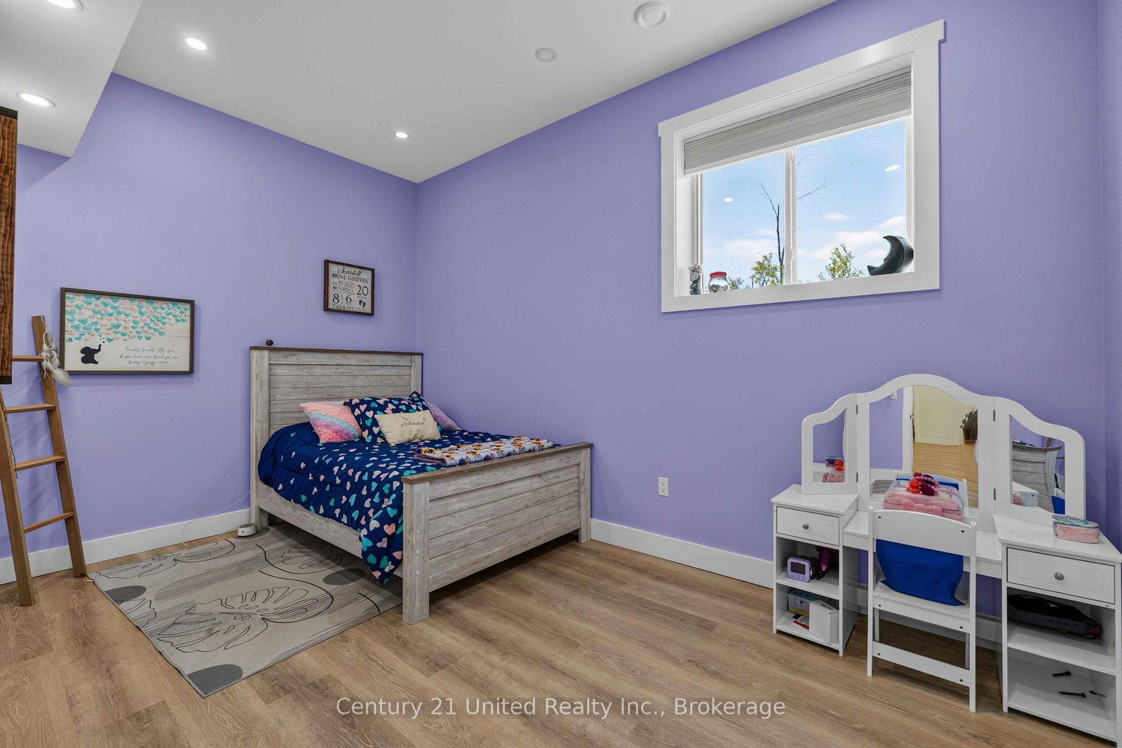27 Awbrie Lane • Otonabee-South Monaghan, ON photo 30