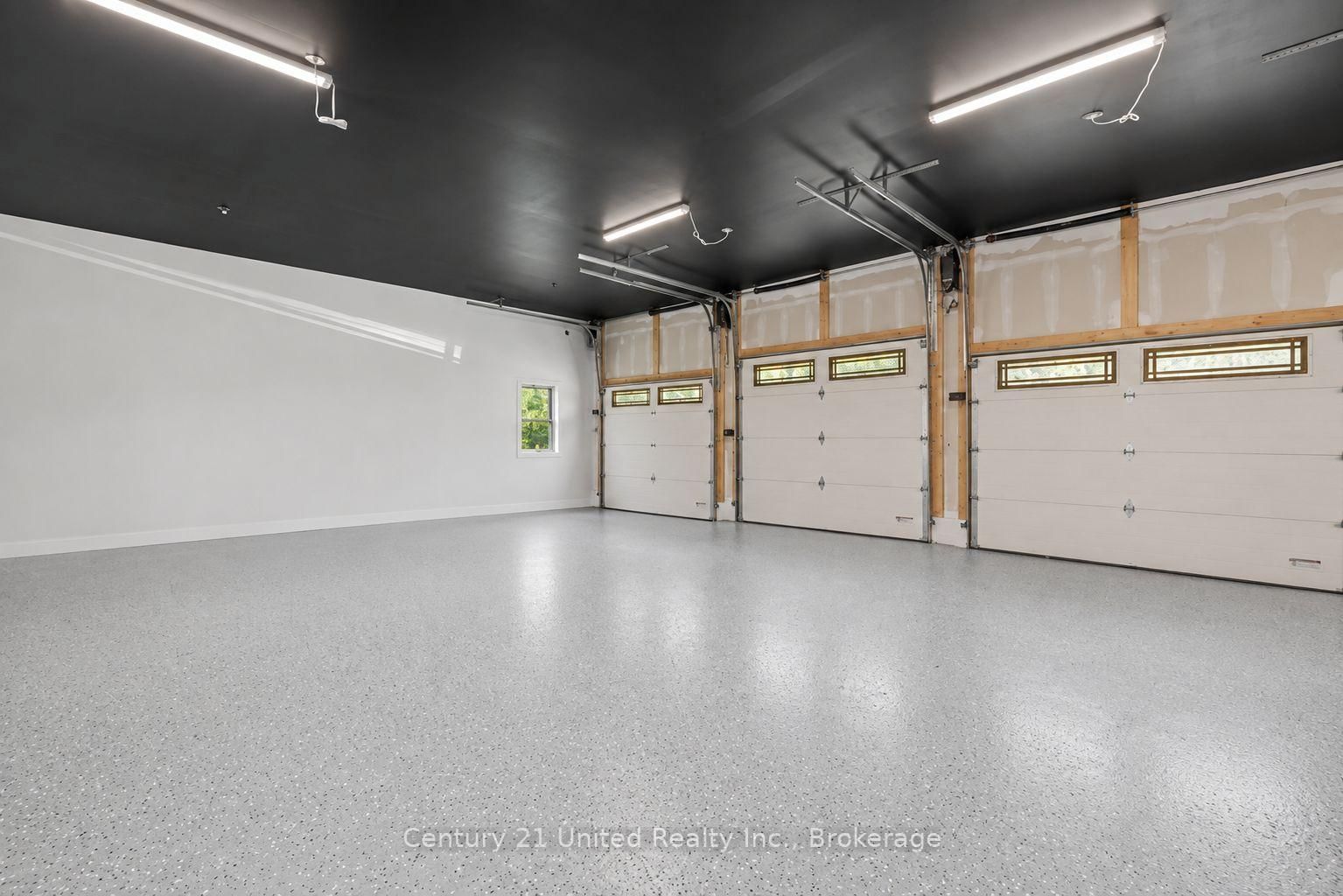 27 Awbrie Lane • Otonabee-South Monaghan, ON photo 36
