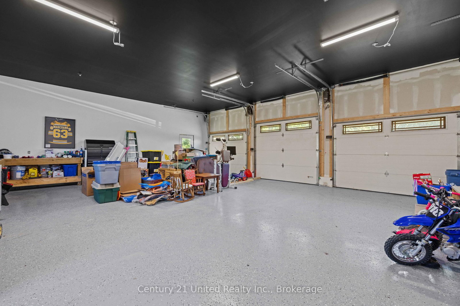27 Awbrie Lane • Otonabee-South Monaghan, ON photo 37