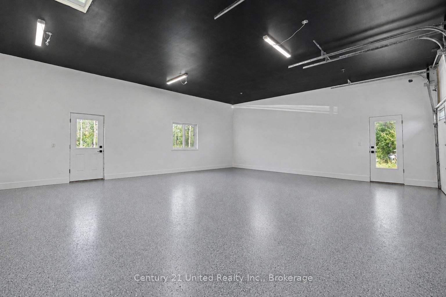 27 Awbrie Lane • Otonabee-South Monaghan, ON photo 38
